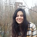 Teresa Montiel