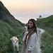 Jone