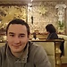 22 years old looking for accommodation near TCD