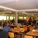 Canteen