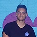 Samuel