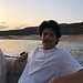 Alvaro