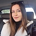 Maria José