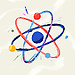 Mathis MILLOGO