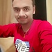 Suman