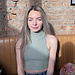 Isobel