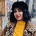 Shabnam