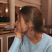 Mariola Panadero