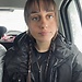 Eleni