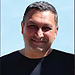 Coşkun Altay