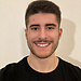 Sébastien