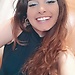 Julia Garcia