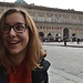 Soy una chica de Palma de Mallorca que estudia Biologia y busco alojamiento en České Budějovice para el segundo cuatrimestre