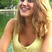 Irene Barroso
