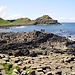 Giant causeway