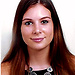 Mireia