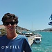 Rafael