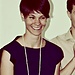 Claudia