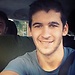 Pablo Saiz