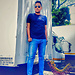 Rishat