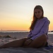 Gina
