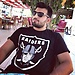 Ege
