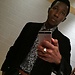 Sekou abdoul kader