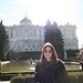 Sofía Pérez-Arellano