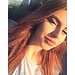 Ceren