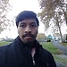 Subba rao