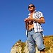luis miguel