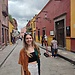 Ainhoa De
