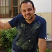 Víctor Manuel