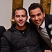 Omar