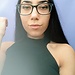 Cristina