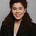 Ulviya Suleymanova