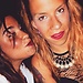 Rebeca