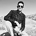 Mohammad