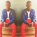TRAORE
