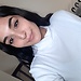 Dilara