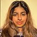 Windia