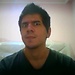 Gabriel