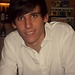 Oriol