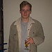 Marek