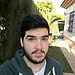 Roberto Camino