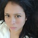 Perla