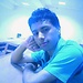 Ankit