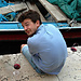 Riccardo Gava