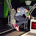 Chris