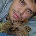 Raúl Barrientos